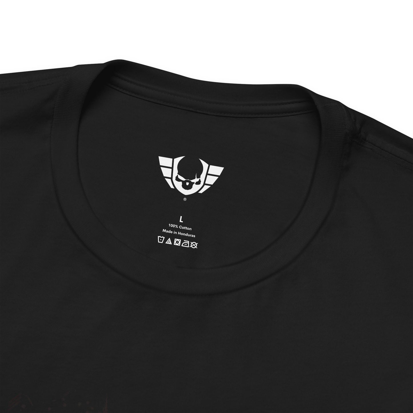 Men's Warsaken® T-Shirt : Art Print : 002-203