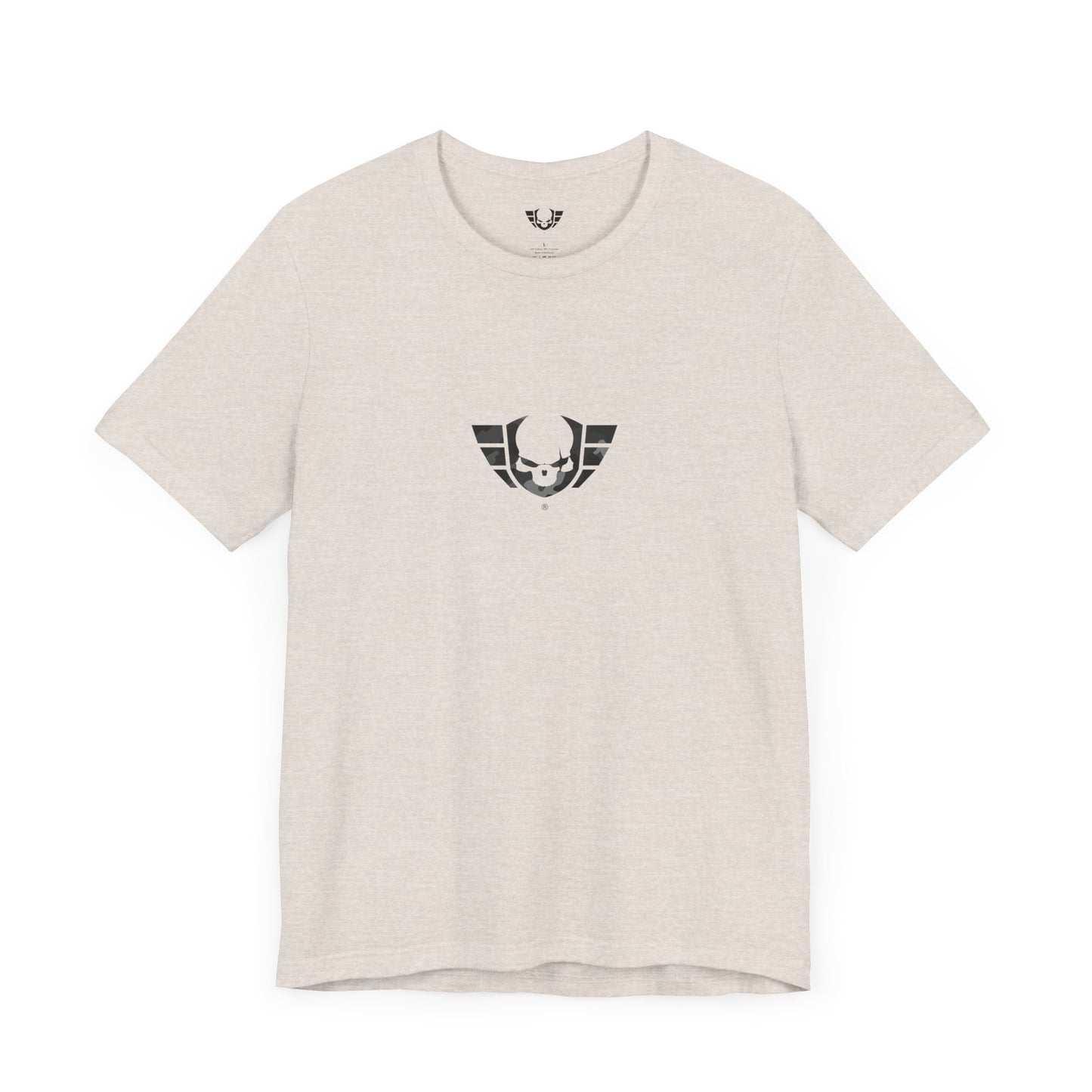 Men's Warsaken® T-Shirt : Stealth Mode