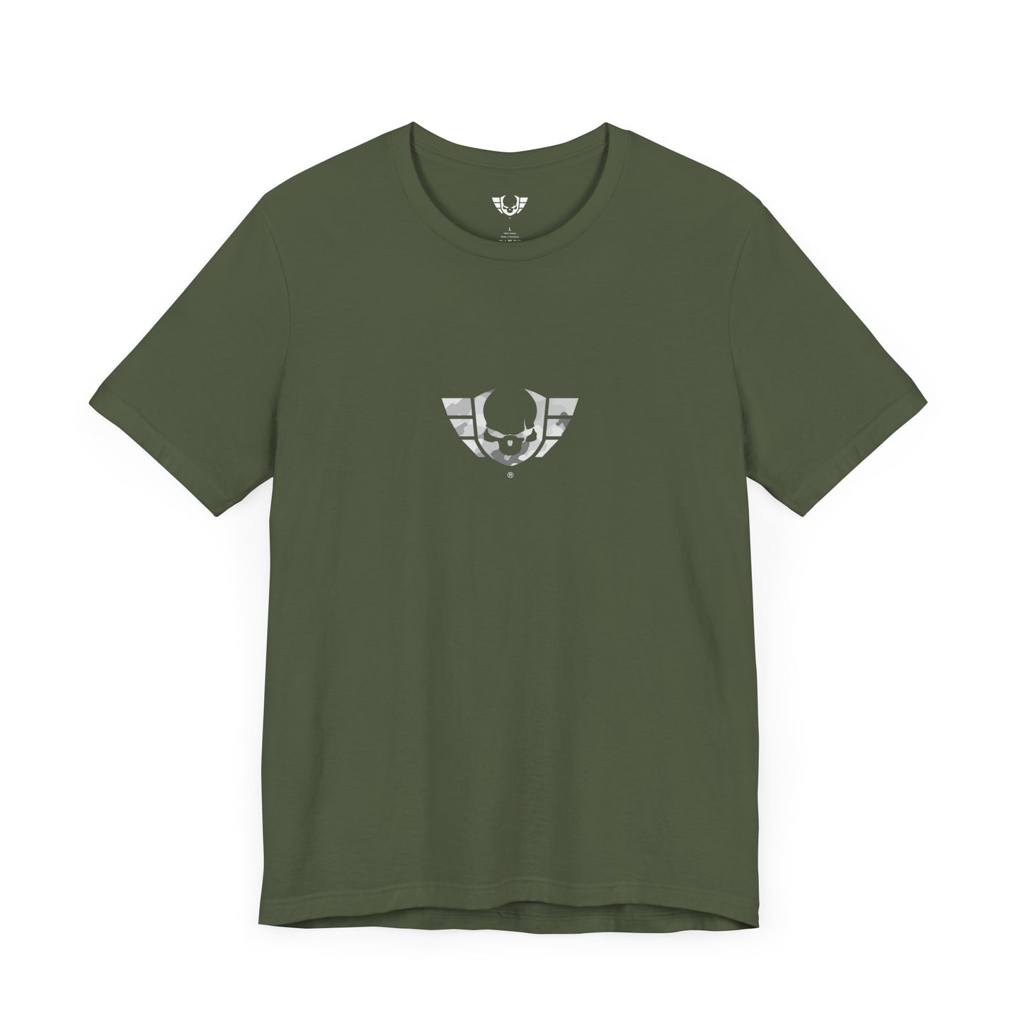 Men's Warsaken® T-Shirt : Stealth Mode