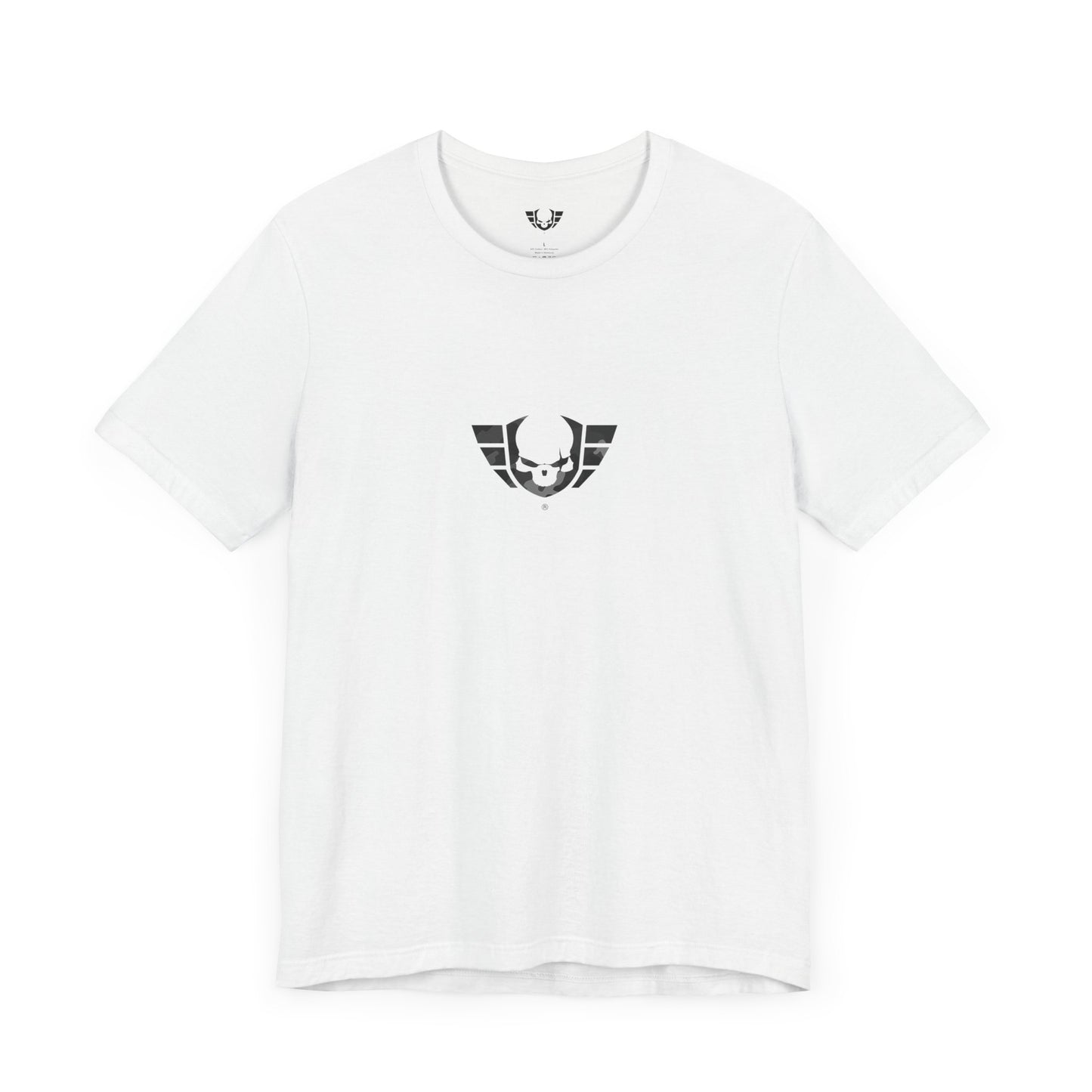 Men's Warsaken® T-Shirt : Stealth Mode