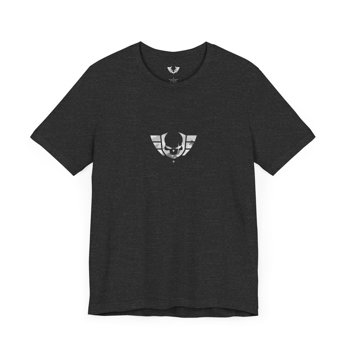 Men's Warsaken® T-Shirt : Stealth Mode