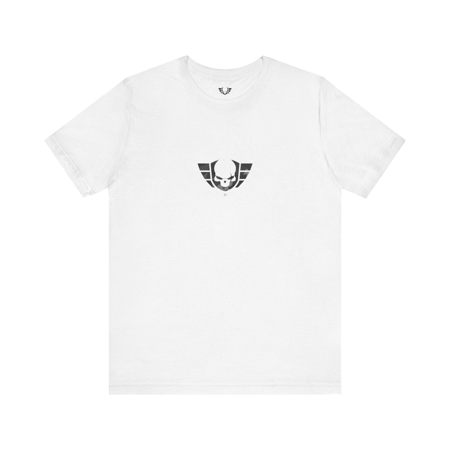Men's Warsaken® T-Shirt : Stealth Mode