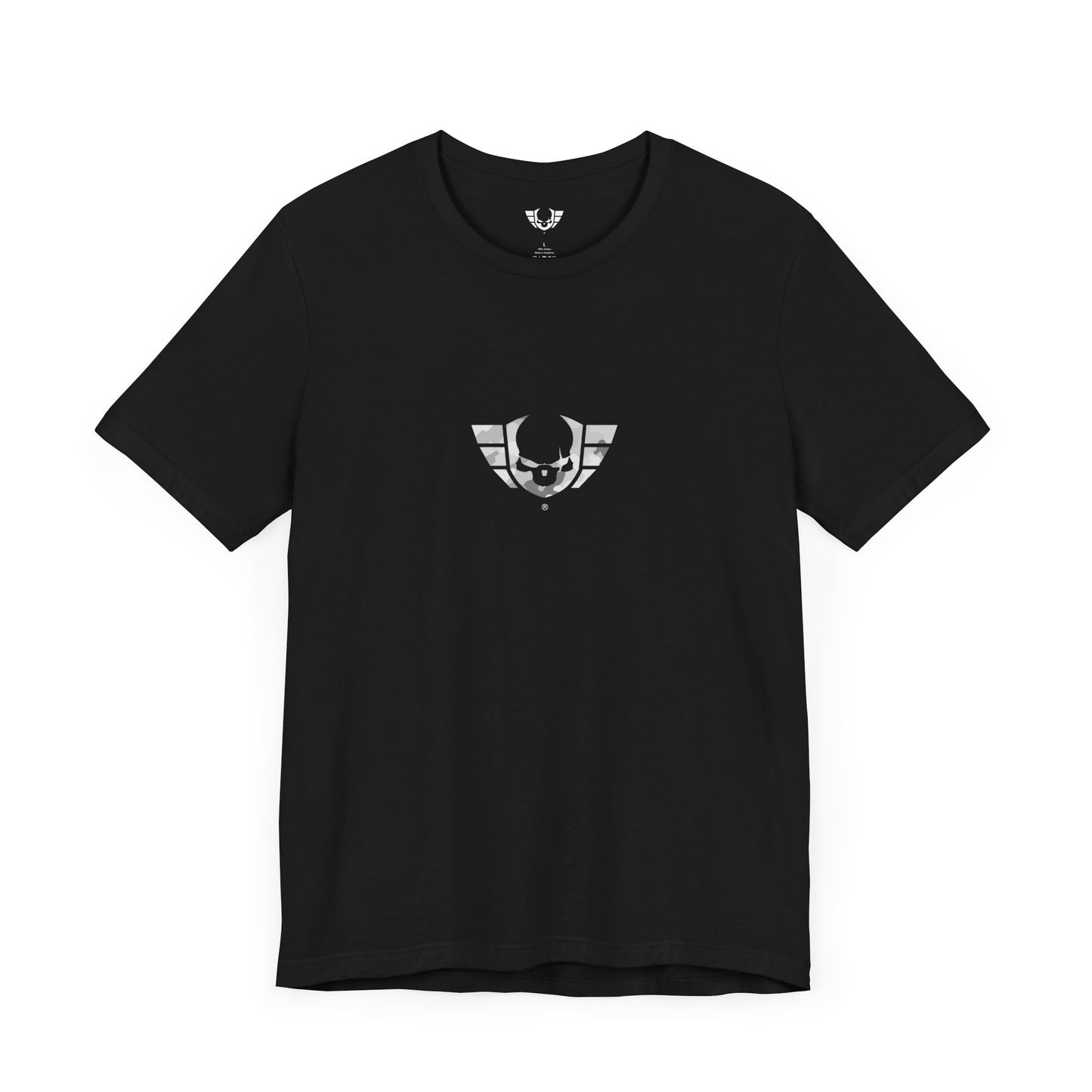 Men's Warsaken® T-Shirt : Stealth Mode