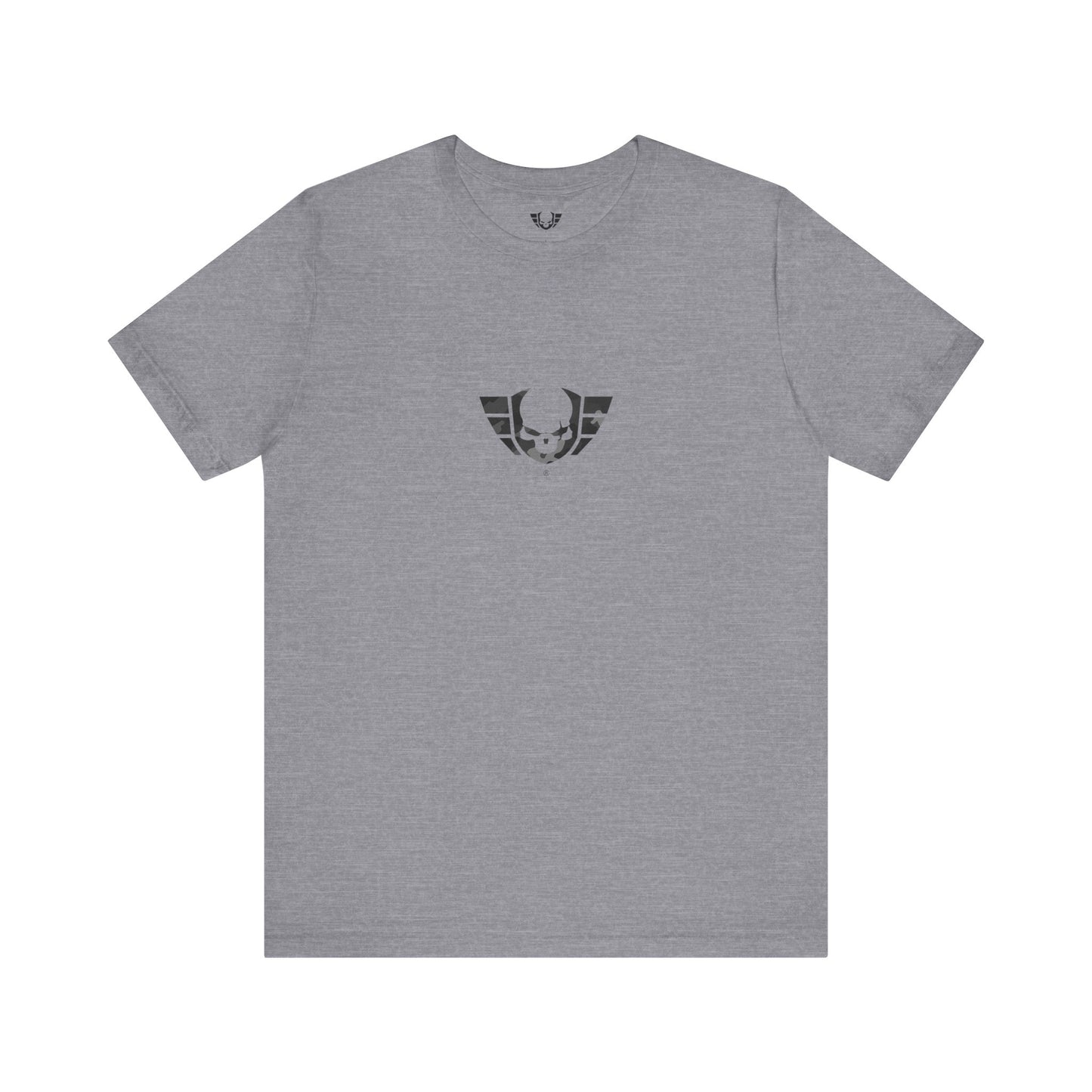 Men's Warsaken® T-Shirt : Stealth Mode