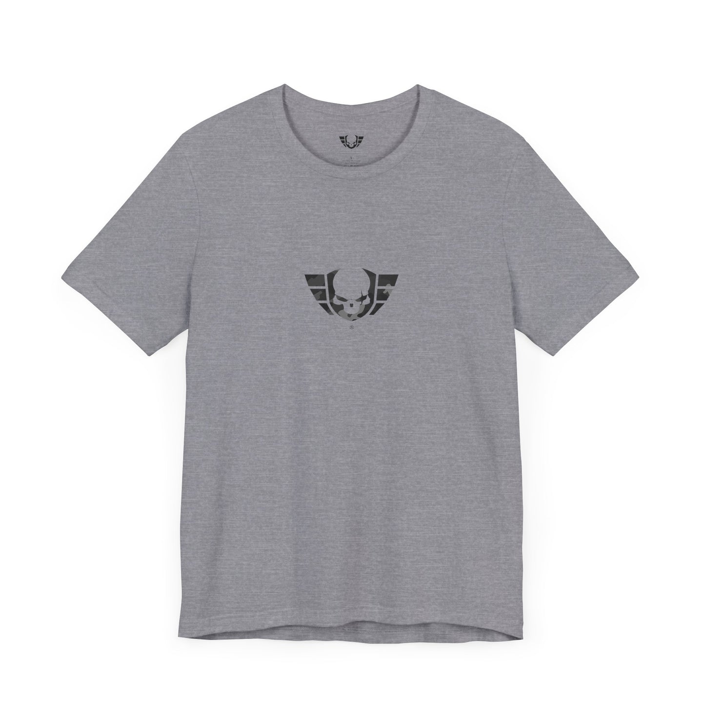 Men's Warsaken® T-Shirt : Stealth Mode