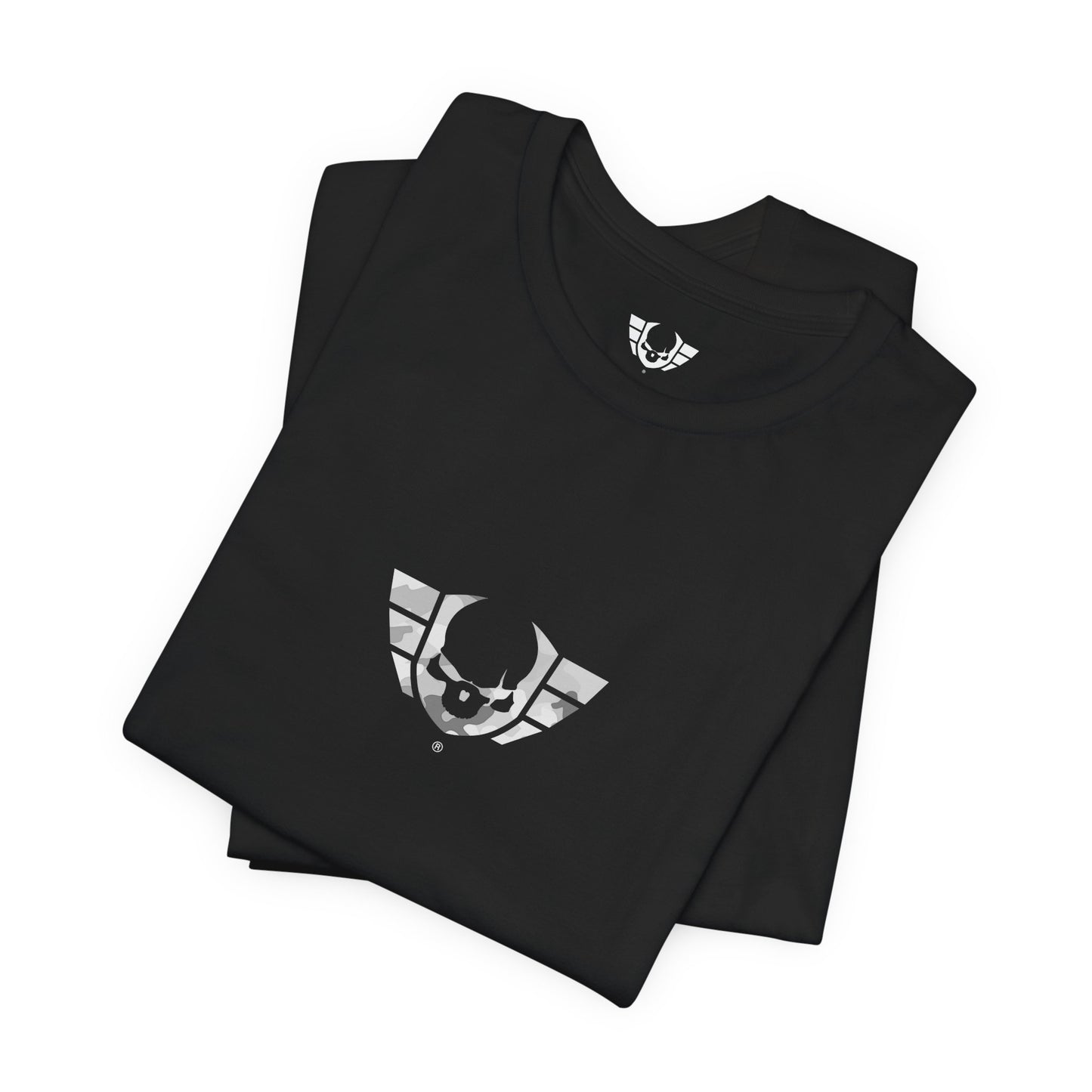 Men's Warsaken® T-Shirt : Stealth Mode