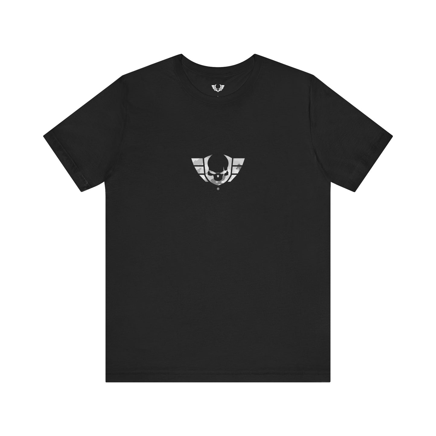 Men's Warsaken® T-Shirt : Stealth Mode