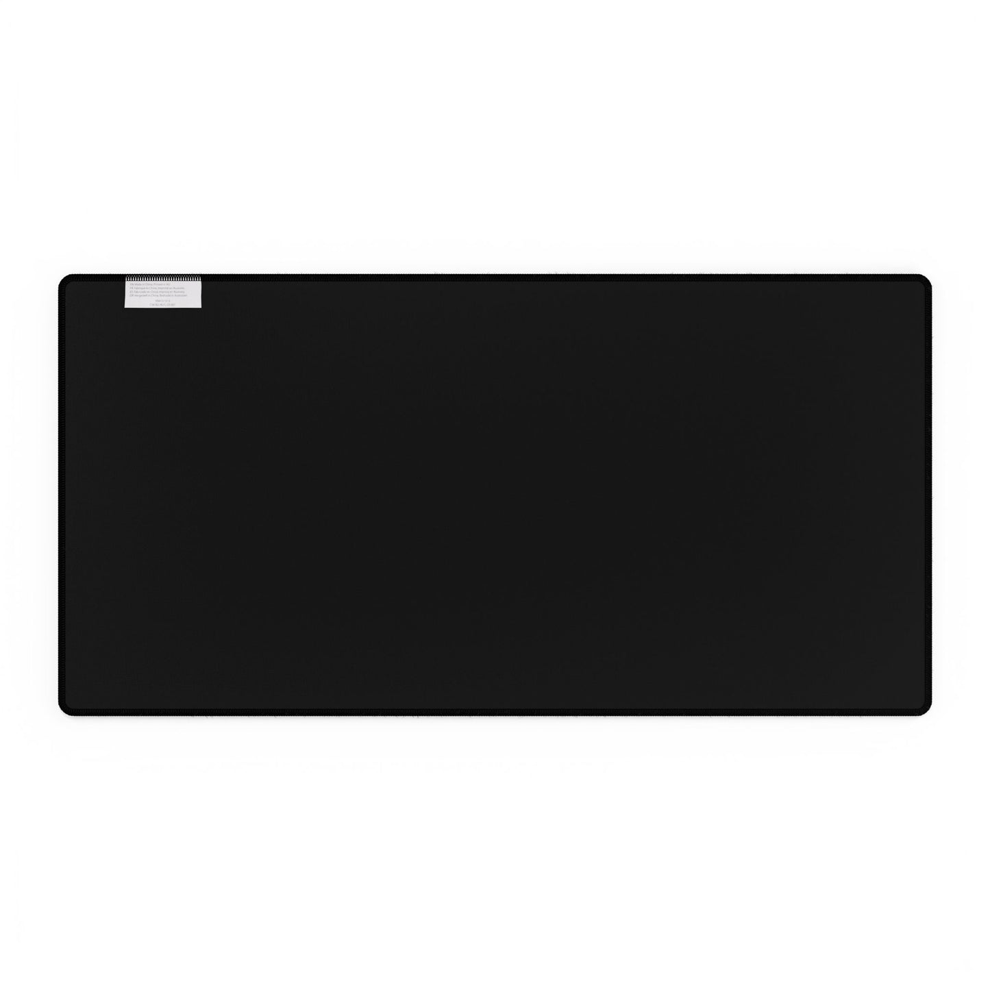 Warsaken® Premium Gamemat : White