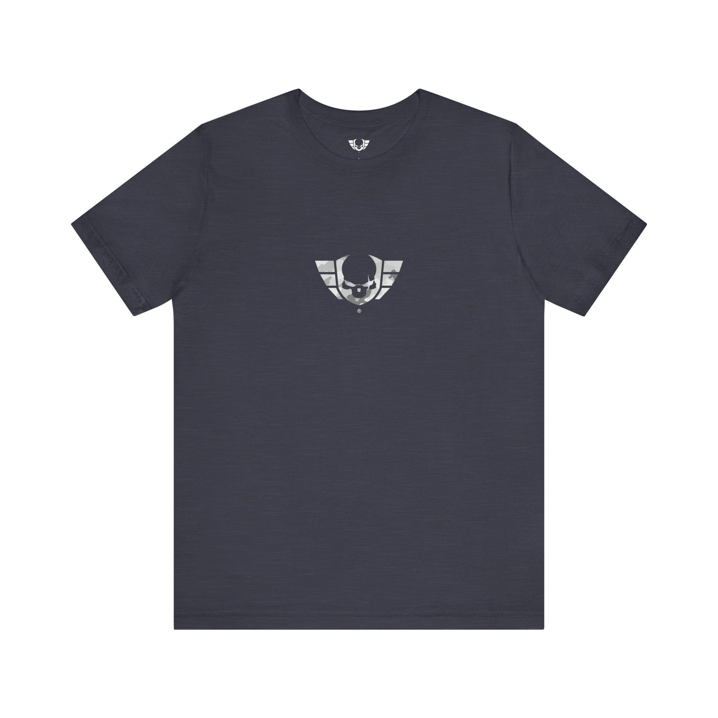 Men's Warsaken® T-Shirt : Stealth Mode