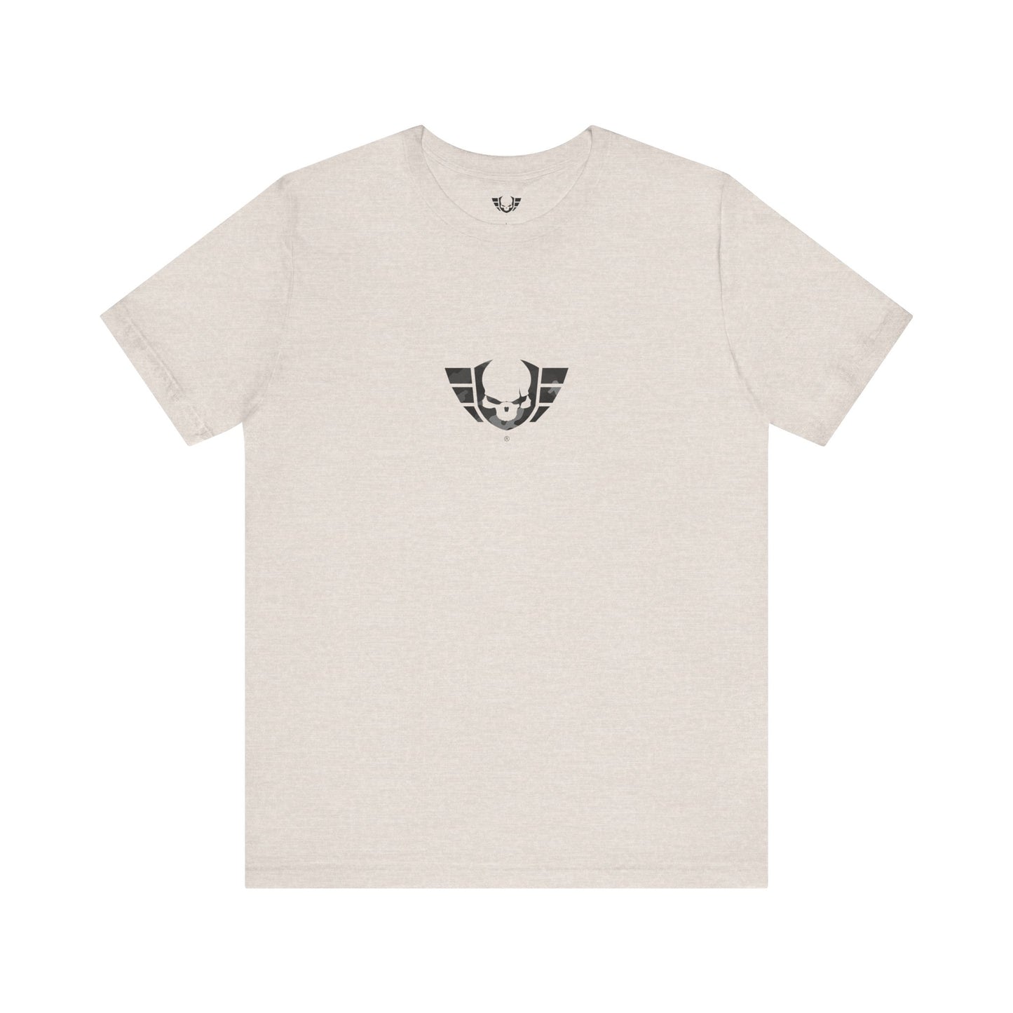 Men's Warsaken® T-Shirt : Stealth Mode