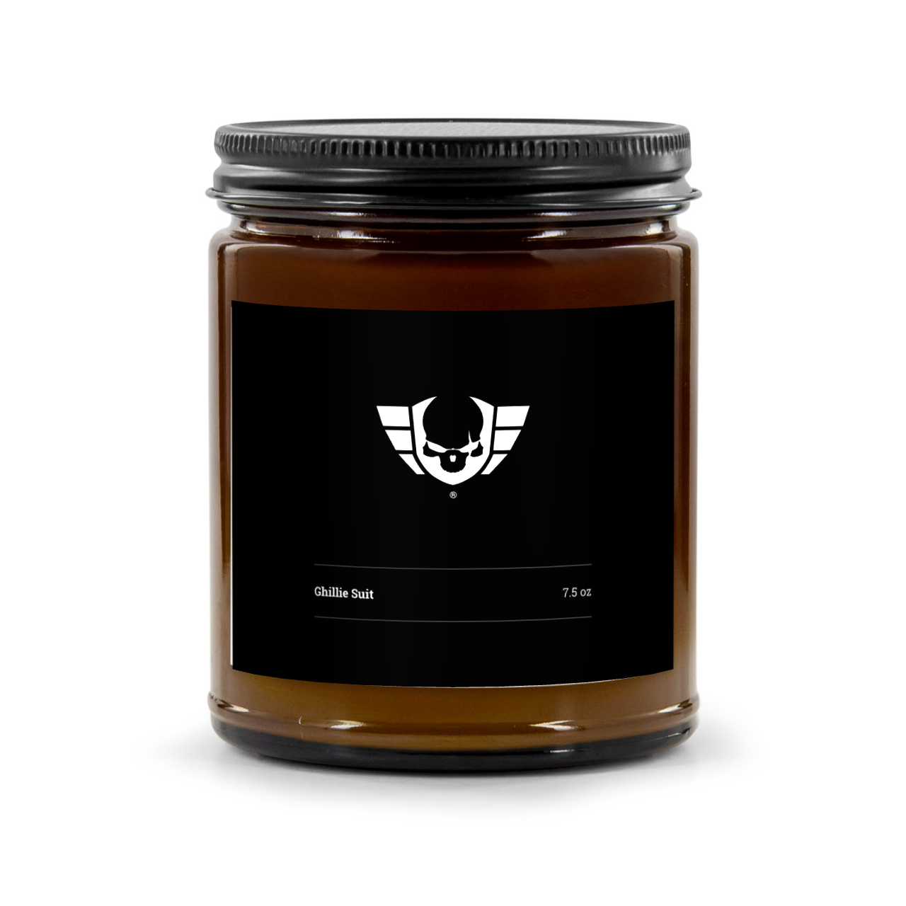 Candle Thumbnail