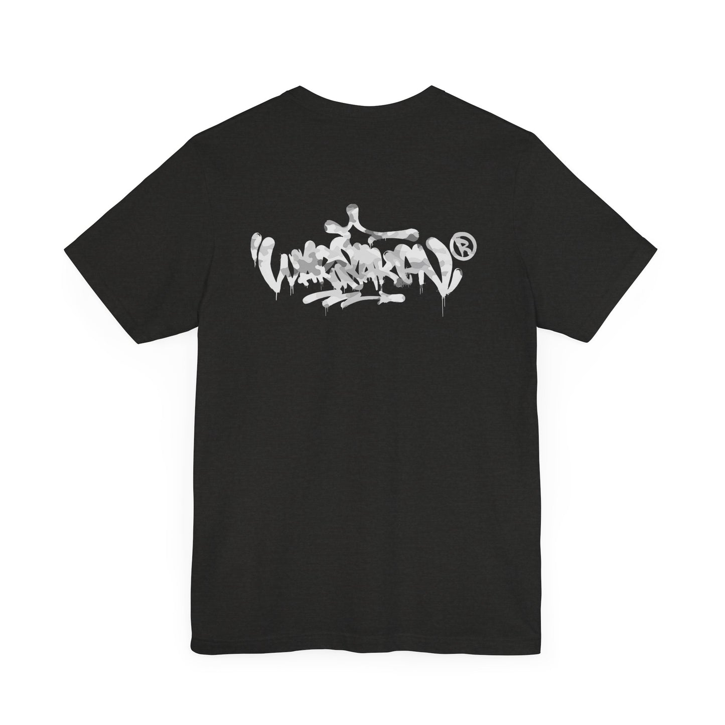 Men's Warsaken® T-Shirt : Stealth Mode