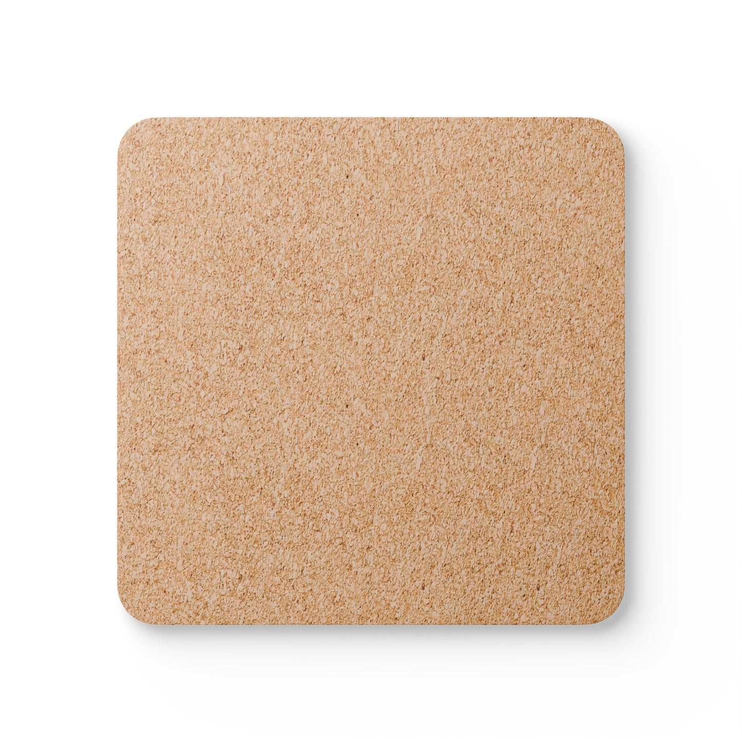 Warsaken® : Coaster Set : Target