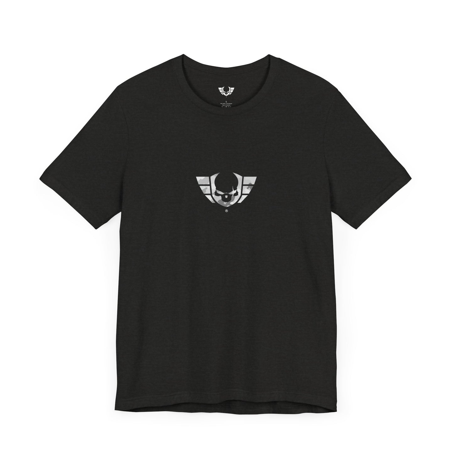 Men's Warsaken® T-Shirt : Stealth Mode