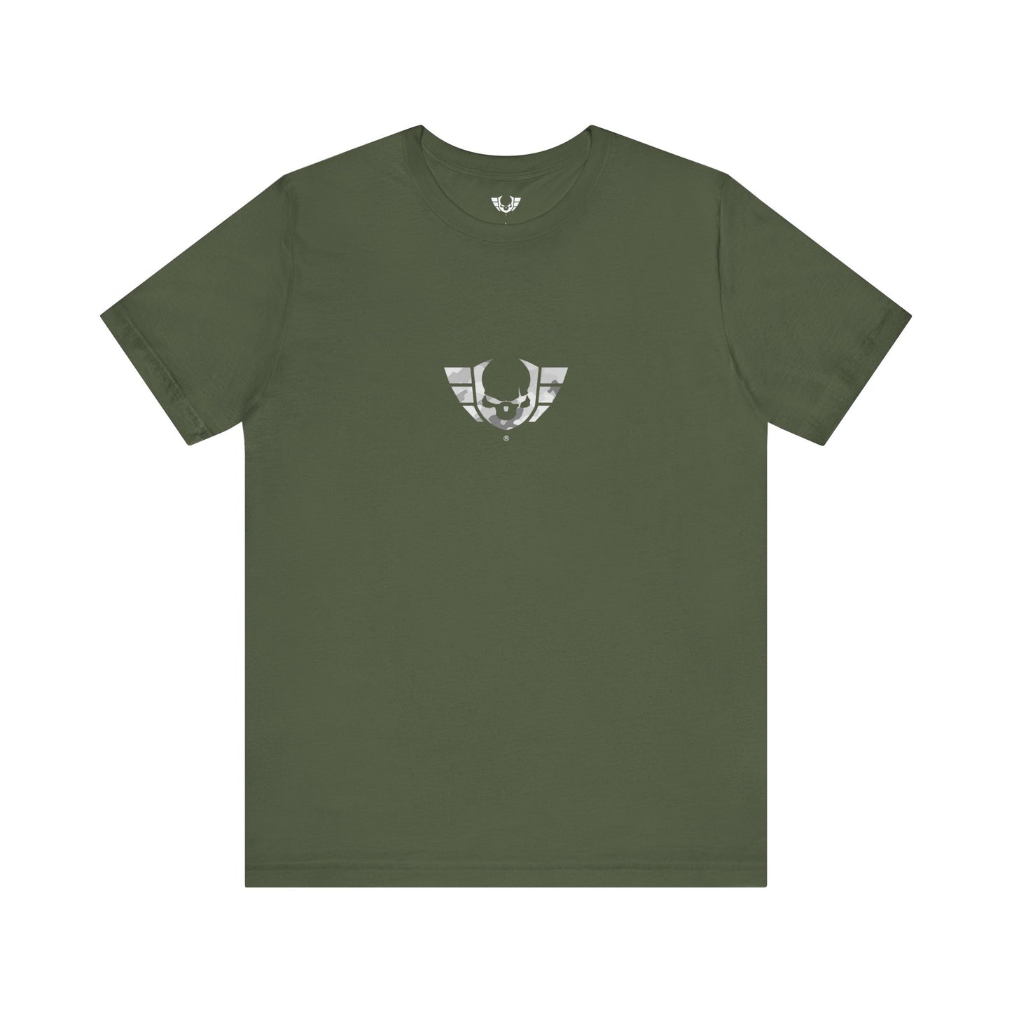 Men's Warsaken® T-Shirt : Stealth Mode