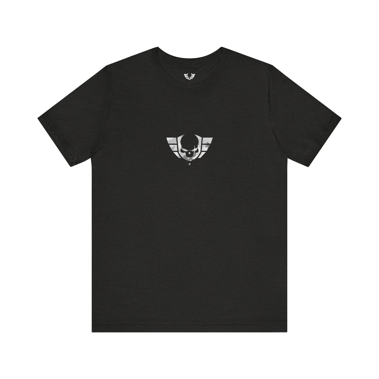 Men's Warsaken® T-Shirt : Stealth Mode