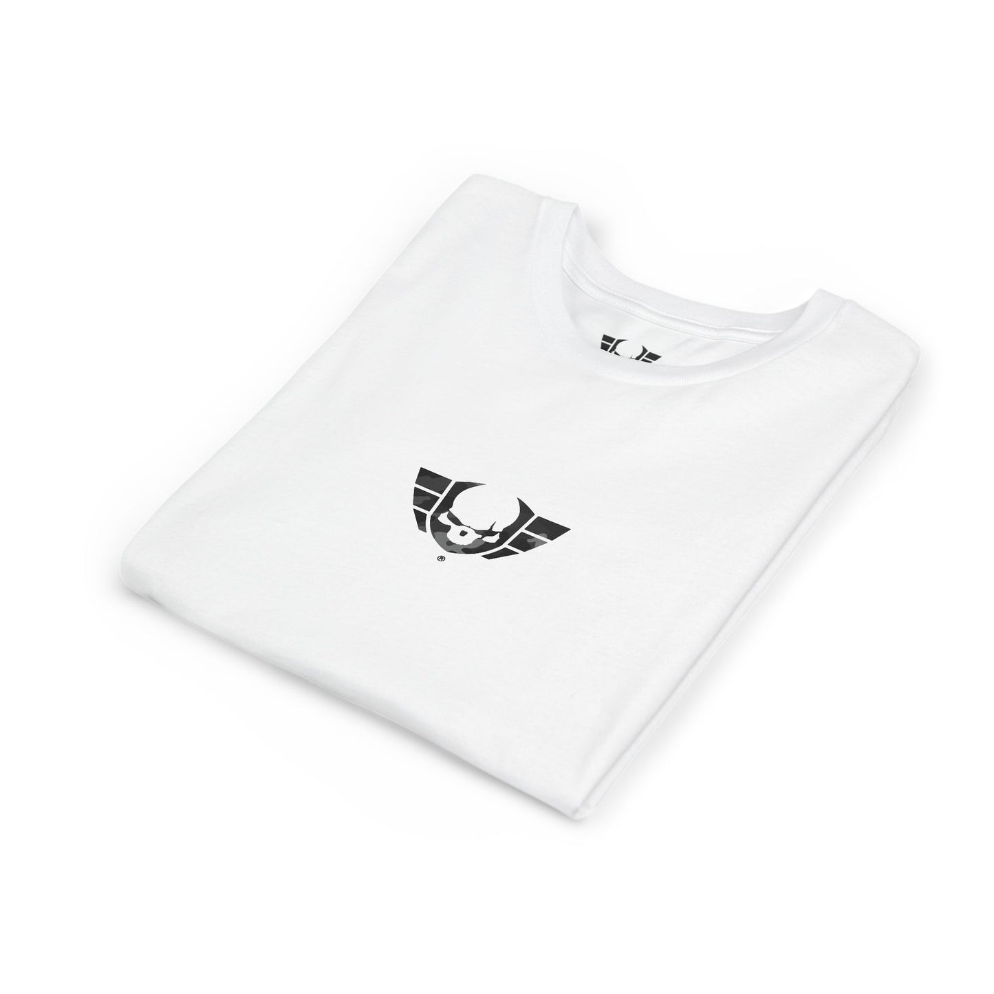 Kids Warsaken® T-Shirt : Stealth Mode
