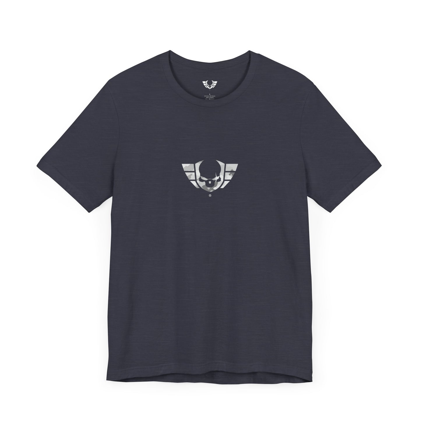 Men's Warsaken® T-Shirt : Stealth Mode