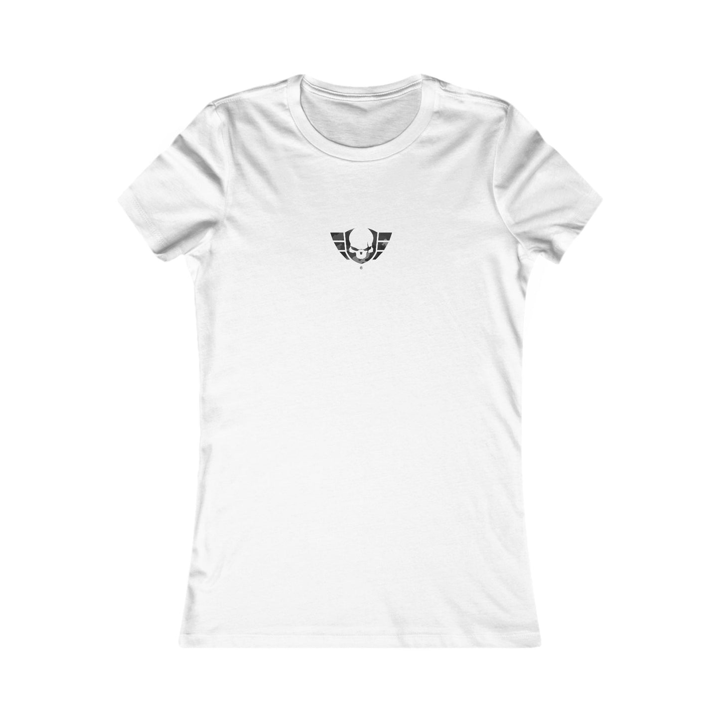 Women's Warsaken® T-Shirt : Stealth Mode
