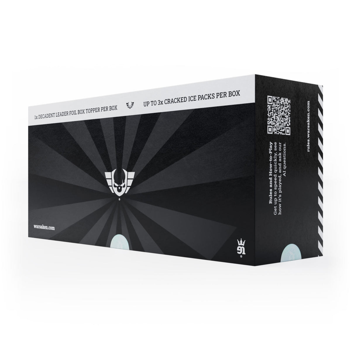 mystery booster box topper Warsaken® : – Warsaken® Shop Blister Option:Rayquaza (Red Square Cut) yu gi oh gx ra yellow limited pack box Očekává se druhá vlna Neymar joins Yu-Gi-Oh! Master