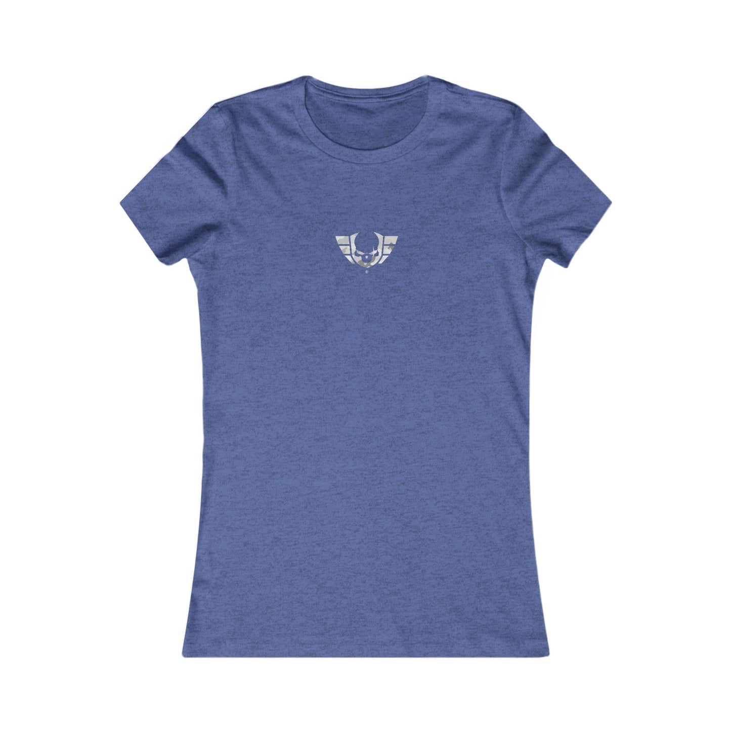 Women's Warsaken® T-Shirt : Stealth Mode