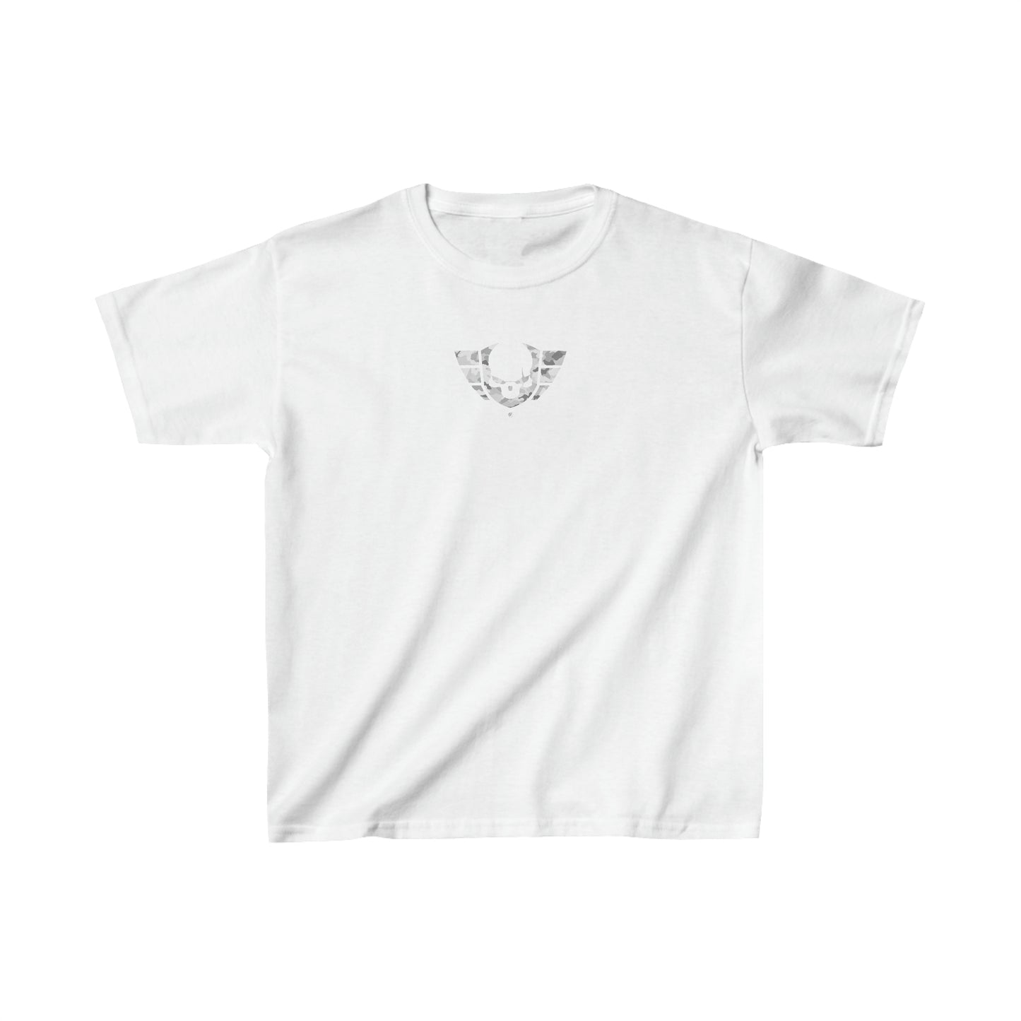 Kids Warsaken® T-Shirt : Stealth Mode