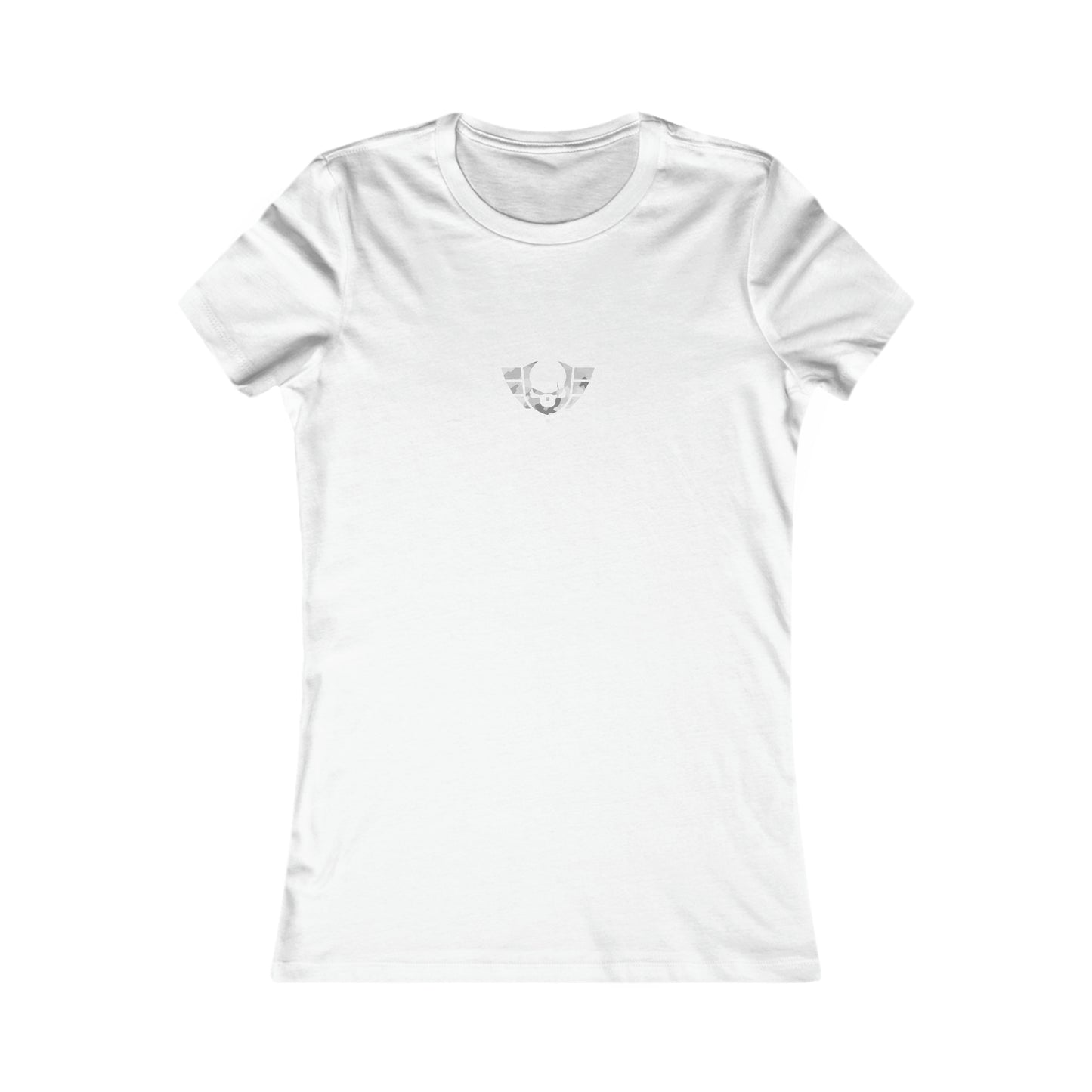 Women's Warsaken® T-Shirt : Stealth Mode