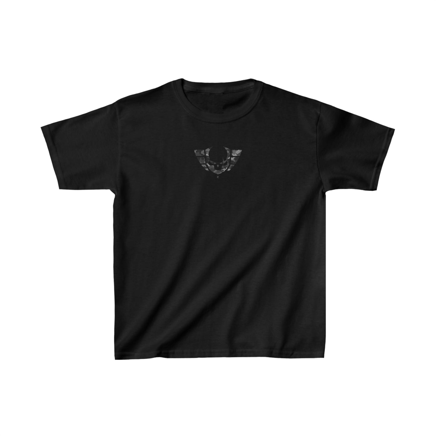 Kids Warsaken® T-Shirt : Stealth Mode