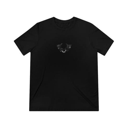 Men's Warsaken® T-Shirt : Stealth Mode