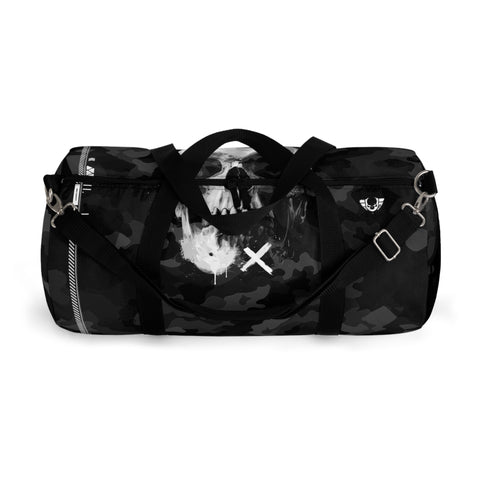 Bags, bottles, and more...