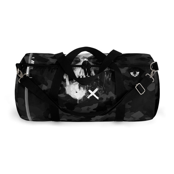 Bags, bottles, and more...
