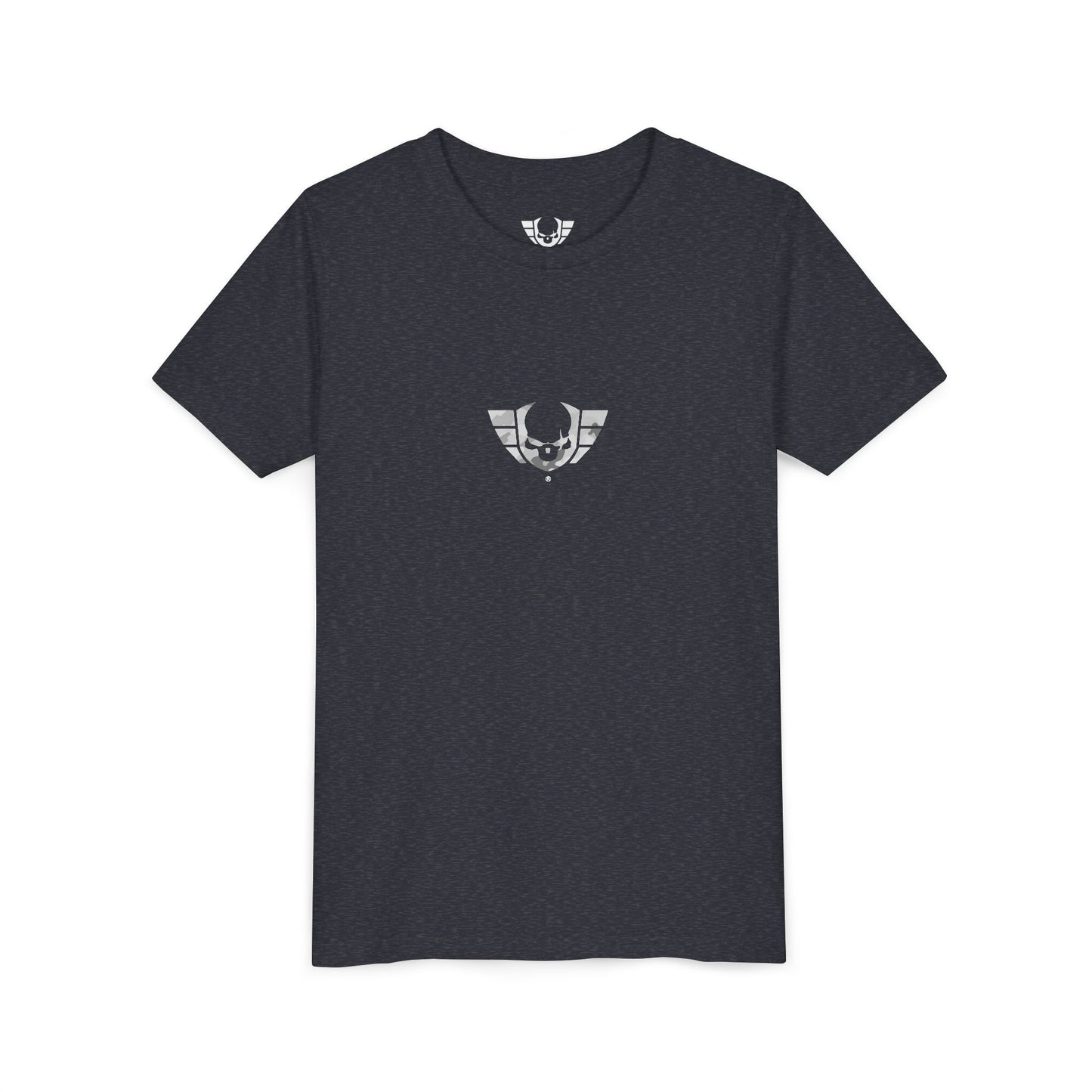 Kids Warsaken® T-Shirt : Stealth Mode