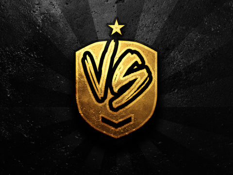 Battle Pass