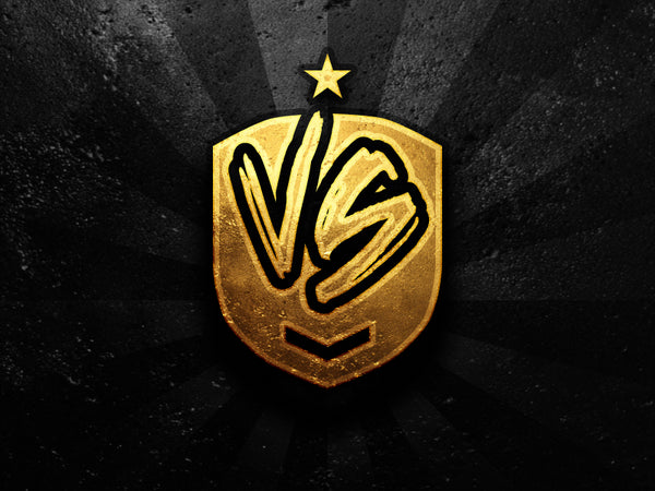 Battle Pass