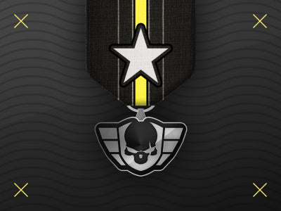 Upgrade cards