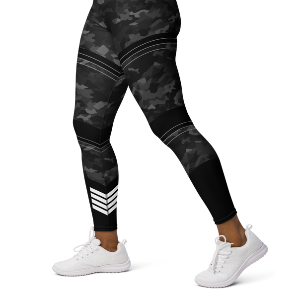 Women's apparel