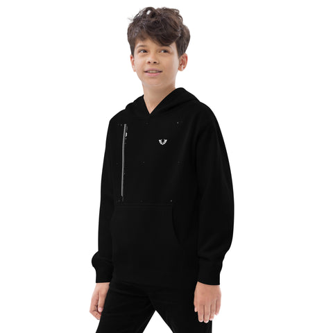 Kids' apparel