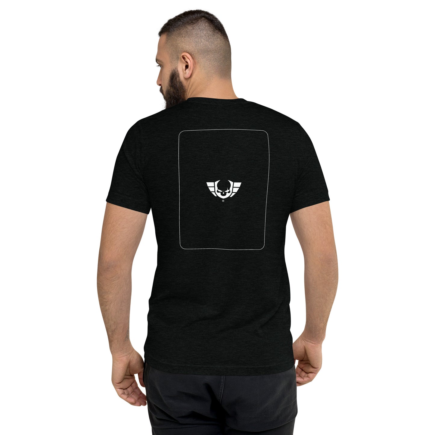 Men's Warsaken® T-Shirt : Legion General