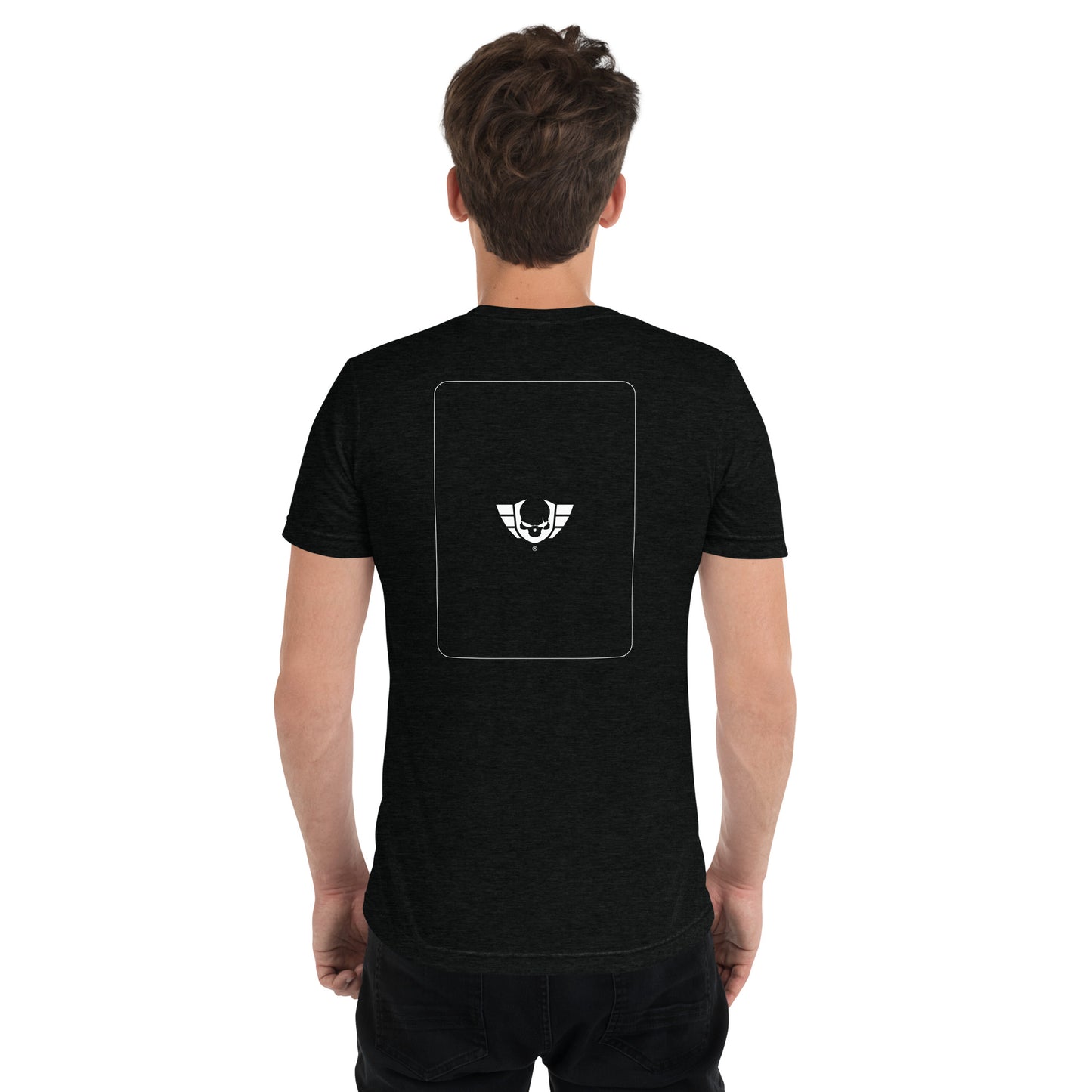 Men's Warsaken® T-Shirt : Legion General